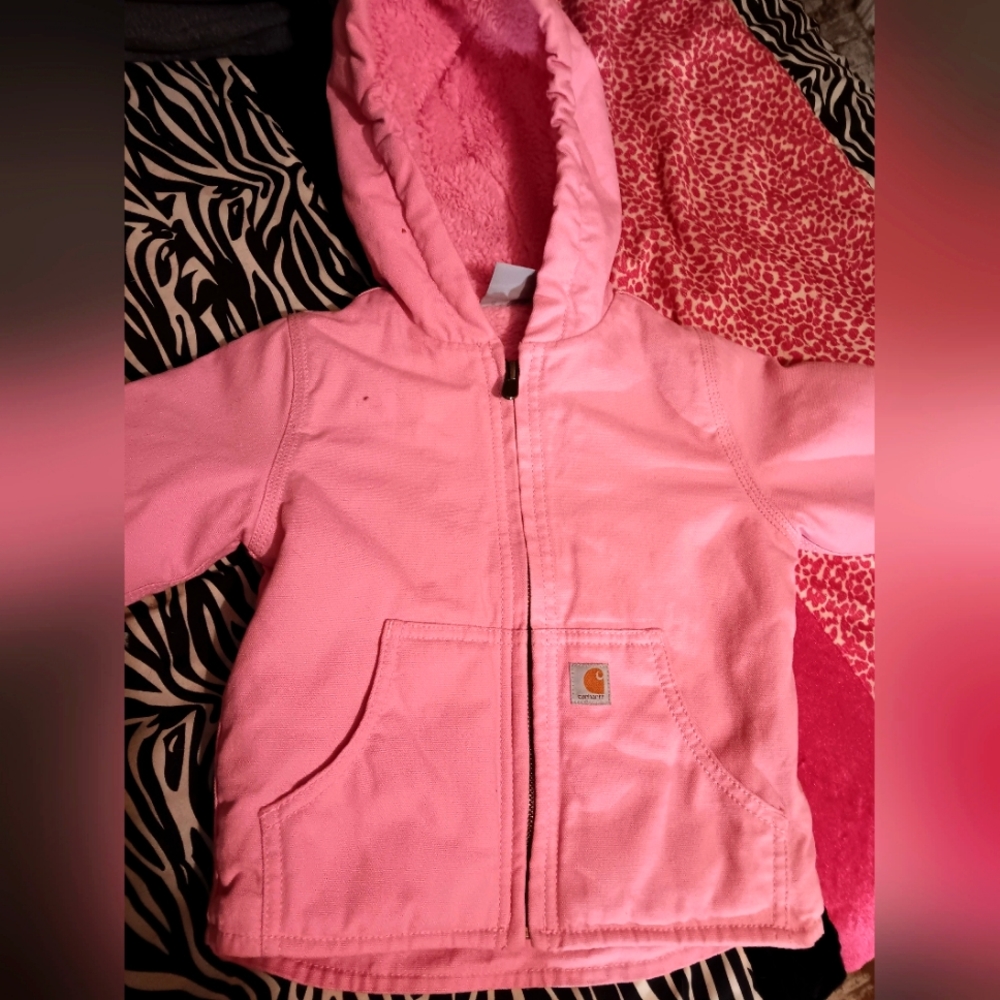 Carhartt